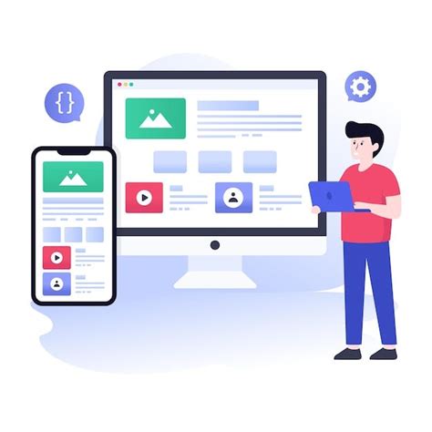 Toradh íomhá ar Cross-Platform Mobile Development Tools
