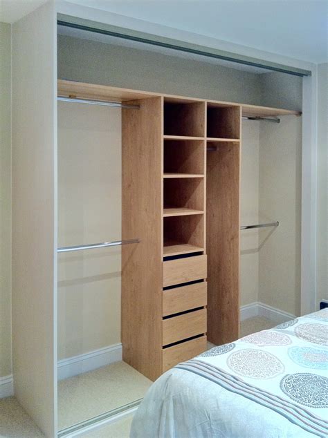 Afbeeldingsresultaten voor Wardrobe Interiors