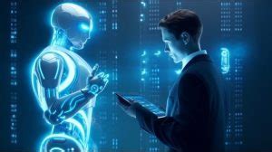 Code and Interpreter Visualization に対する画像結果