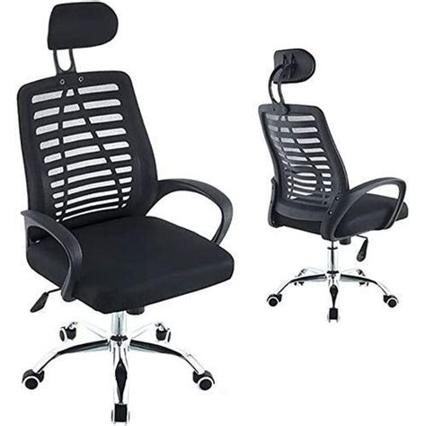 Résultat d’images pour Computer Chairs for Back Support