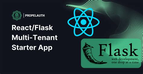 תוצאת תמונה עבור React Flask MySQL Integration