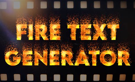 Afbeeldingsresultaten voor Moving Text Generator