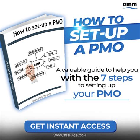 Image result for PMO Analyst