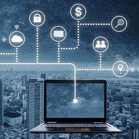 Image result for Visual Image of Desktop Virtualization