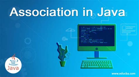 Image result for GitHub Association Java/Oracle