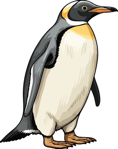 Image result for Python Penguin