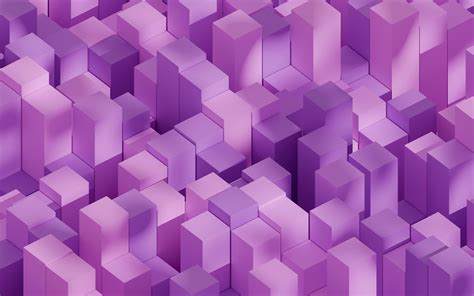 Afbeeldingsresultaten voor Only Rectangle Computer Backgrounds