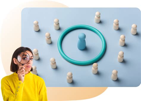 Image result for Purposive Sampling Method