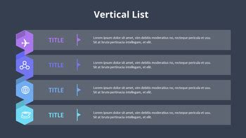 Image result for Text Box of Problem List