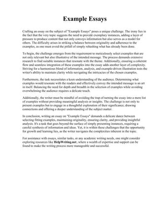 Image result for Dissertation Timeline Template Excel