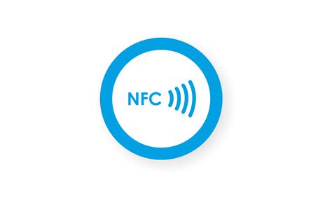 Image result for Program NFC Tag