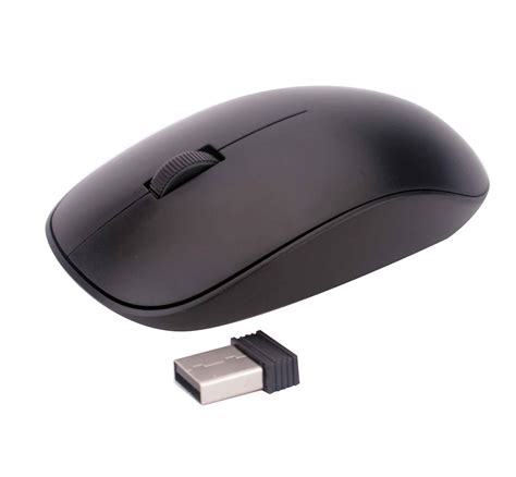 Image result for Standard Computer Mouse