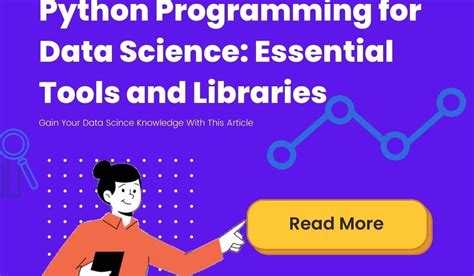 Image result for Programming in Data Science