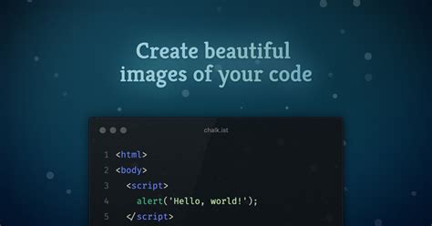 Image result for Beautiful Programming Codes