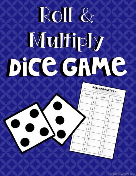 Image result for 3rd Grade Math Multiplication Games