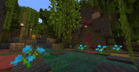 Image result for Repurposed Structures Forge