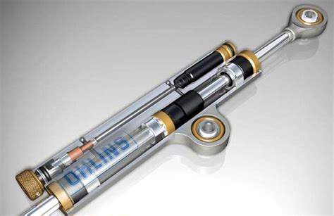 تصویر کا نتیجہ برائے Ohlins Shock Spring Compressor