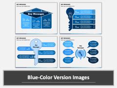 Image result for Key Messages Repository Template