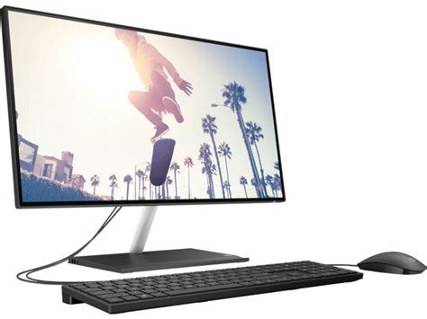 Toradh íomhá ar Computer All in One for Class 12