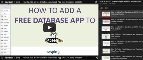 Image result for Data Path From Database to Web App