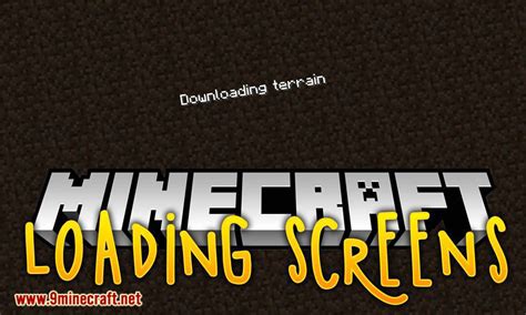 Image result for Minecraft Iconic Loading Screen