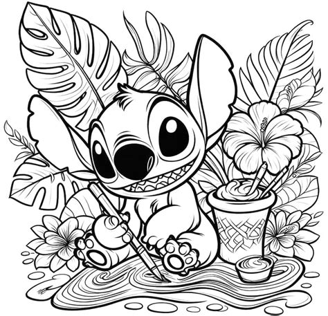 deviantART Coloring Pages に対する画像結果