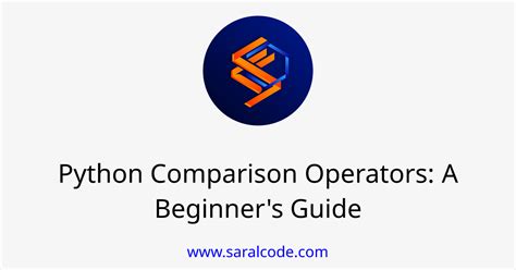 Image result for Python Collection Comparison
