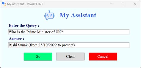 Image result for Wolfram|Alpha API Python