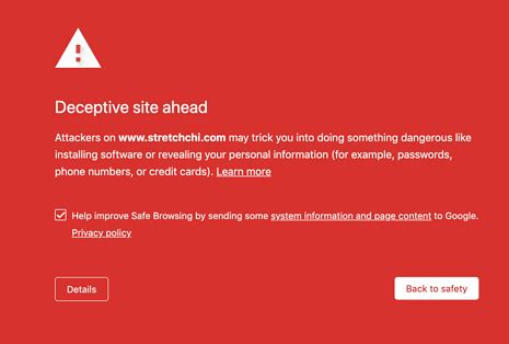 Image result for Windows 10 Red Error Screen