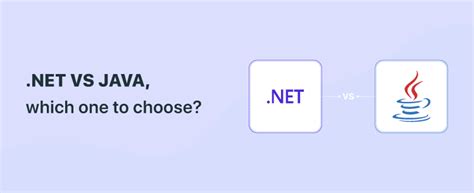 Image result for .Net vs Java Future