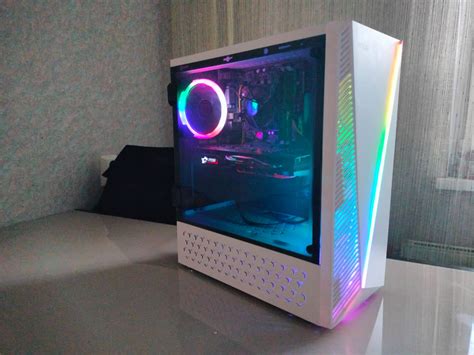 Ninja PC に対する画像結果