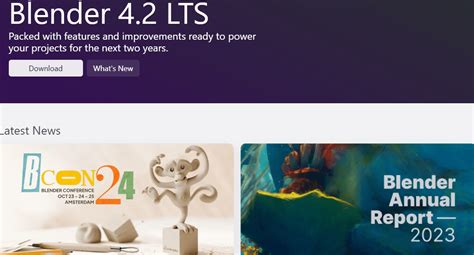 Top 10 Free Software に対する画像結果