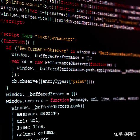 Toradh íomhá ar How to Write Bytecode