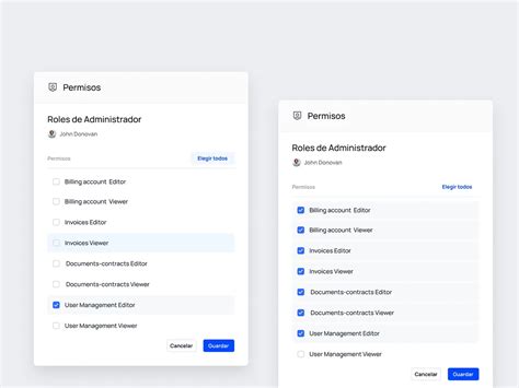 Image result for User Permissions Graphic