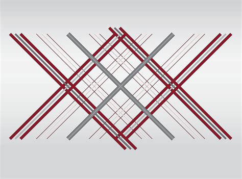 Image result for Abstract Solid Line Design Vector