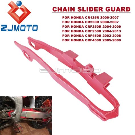 Toradh íomhá ar Dirt Bike Chain with Slider