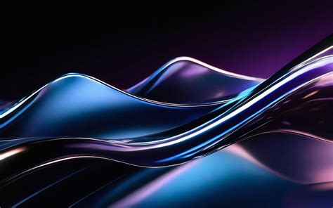 Toradh íomhá ar Abstract Design Pattern 4K