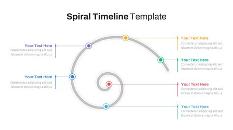 Image result for Timeline Slide Layout