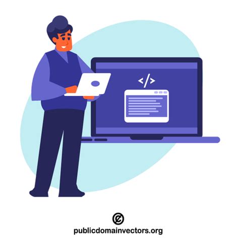 Image result for Front End Developer Project PNG