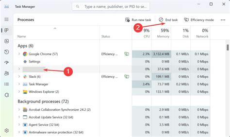 Image result for Number Keys Not Working Windows 1.0