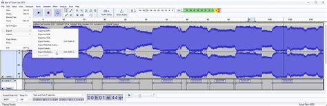 Image result for Sort File Audio