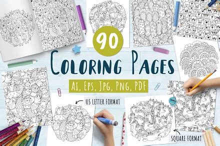 Image result for Coloring Collection