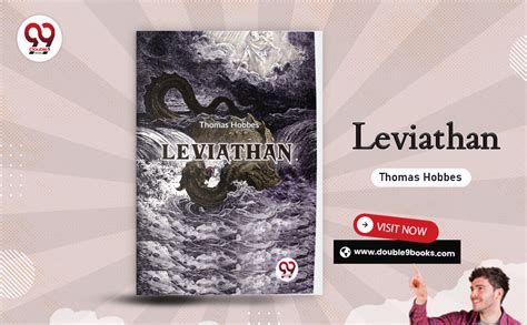 Leviathan Book Tech に対する画像結果