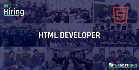 Image result for HTML Developer Name