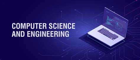 Image result for Computer Science N Engineering