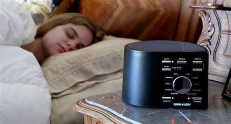 Toradh íomhá ar Sleep Time Machine