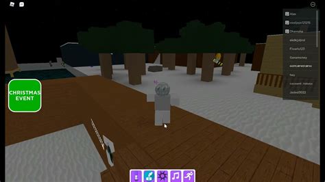 Image result for Find the Marker Roblox Stack