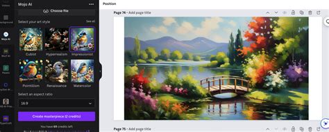 How to Use deviantART Image Creation Tool に対する画像結果