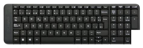Computer Keyboard Replacement Keys に対する画像結果