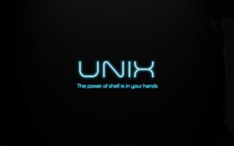 Unix Download に対する画像結果